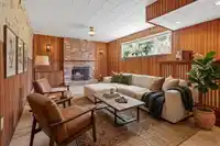 1189 EDGEWOOD PLACE - thumbnail 8