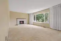 1189 EDGEWOOD PLACE - thumbnail 9