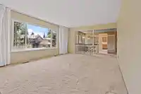1189 EDGEWOOD PLACE - thumbnail 10