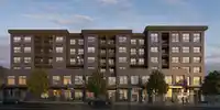 409 110 E 17TH STREET - thumbnail 5