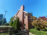 47 7458 BRITTON STREET - thumbnail 1