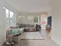 47 7458 BRITTON STREET - thumbnail 2
