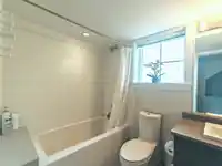 47 7458 BRITTON STREET - thumbnail 11