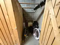 47 7458 BRITTON STREET - thumbnail 14
