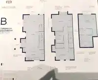 47 7458 BRITTON STREET - thumbnail 15