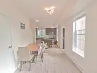 47 7458 BRITTON STREET - thumbnail 3