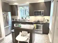 47 7458 BRITTON STREET - thumbnail 4