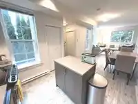 47 7458 BRITTON STREET - thumbnail 5