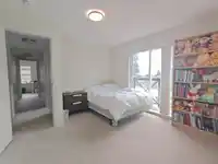 47 7458 BRITTON STREET - thumbnail 6