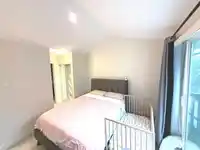 47 7458 BRITTON STREET - thumbnail 7