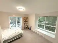 47 7458 BRITTON STREET - thumbnail 8