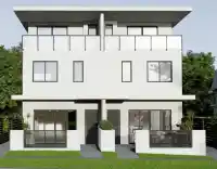 4 5718 ALMA STREET - thumbnail 1