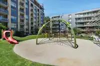 1104 8533 RIVER DISTRICT CROSSING - thumbnail 19