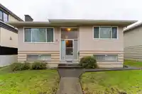 1521 E 64TH AVENUE - thumbnail 1