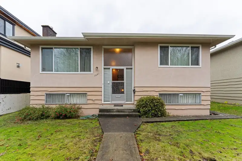 1521 E 64TH AVENUE - photo 1 of 40