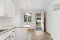 1521 E 64TH AVENUE - thumbnail 11