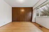1521 E 64TH AVENUE - thumbnail 12