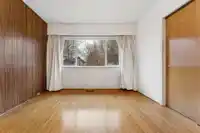 1521 E 64TH AVENUE - thumbnail 13