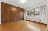 1521 E 64TH AVENUE - thumbnail 14