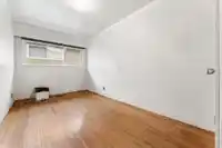 1521 E 64TH AVENUE - thumbnail 15