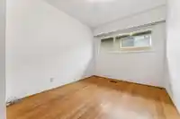 1521 E 64TH AVENUE - thumbnail 17