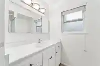 1521 E 64TH AVENUE - thumbnail 18