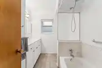 1521 E 64TH AVENUE - thumbnail 19