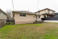 1521 E 64TH AVENUE - thumbnail 20