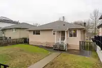 1521 E 64TH AVENUE - thumbnail 21