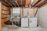 1521 E 64TH AVENUE - thumbnail 22