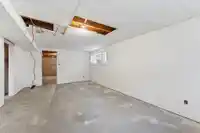1521 E 64TH AVENUE - thumbnail 25