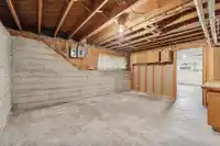 1521 E 64TH AVENUE - thumbnail 27