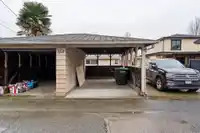 1521 E 64TH AVENUE - thumbnail 30