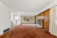 1521 E 64TH AVENUE - thumbnail 4