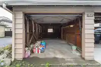 1521 E 64TH AVENUE - thumbnail 31