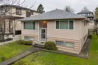 1521 E 64TH AVENUE - thumbnail 33
