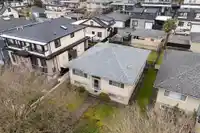 1521 E 64TH AVENUE - thumbnail 34
