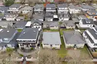 1521 E 64TH AVENUE - thumbnail 35