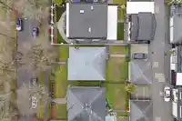 1521 E 64TH AVENUE - thumbnail 36