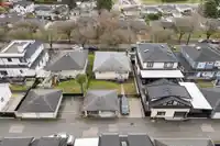1521 E 64TH AVENUE - thumbnail 37