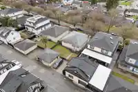 1521 E 64TH AVENUE - thumbnail 38