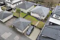 1521 E 64TH AVENUE - thumbnail 39