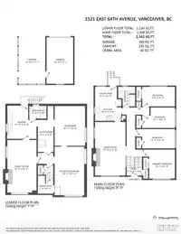 1521 E 64TH AVENUE - thumbnail 40