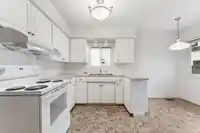 1521 E 64TH AVENUE - thumbnail 7