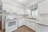 1521 E 64TH AVENUE - thumbnail 9