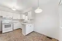 1521 E 64TH AVENUE - thumbnail 10