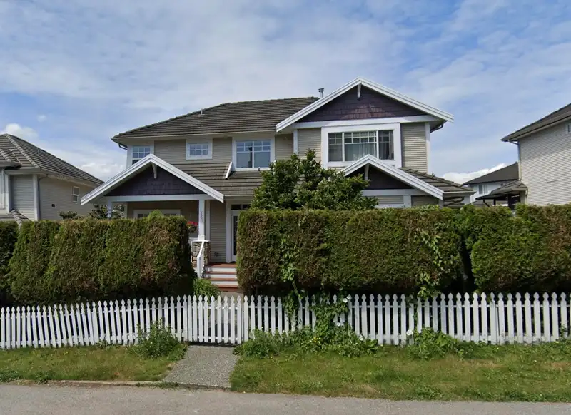 18267 64 AVENUE - photo 1 of 22