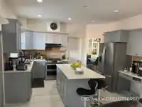 18267 64 AVENUE - thumbnail 13