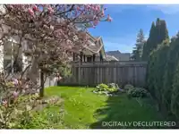 18267 64 AVENUE - thumbnail 18