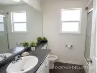 18267 64 AVENUE - thumbnail 19